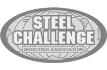 Steel Challenge