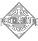 USPSA